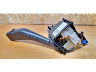 Ручка стеклоочистителей 1k0953519c, ANH80H006B Volkswagen Touran I