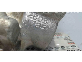 Блок АБС 52088582AB   Jeep  Grand Cherokee (WJ)  1999 - 2004 года