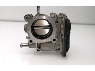 Панель приборов 58994e Jeep Grand Cherokee (WJ)