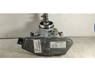 Блок управления коробки передач 43892T8D100, GAD701R   Hyundai Bayon