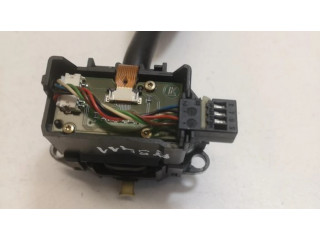 Ручка поворотов/ фонарей