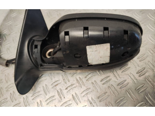 Зеркало электрическое        Volvo V70  2008 - 2013 года   