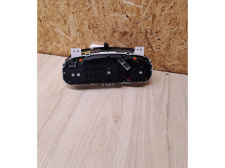 Панель приборов 940031H131   KIA Ceed       