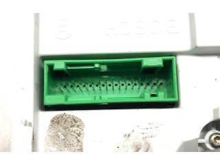 Панель приборов 3D0920882E Volkswagen Phaeton