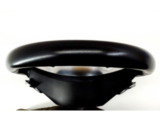 Volant Mercedes-Benz C W205 2020 A0050004599