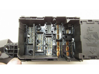 Pojistková skříňka 690654802 Mini One - Cooper Coupe R56 2010