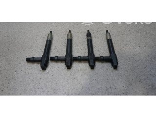 Vstřikovač 6960 Mazda 323 F RF2A