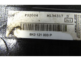 Zpětné zrcátko Audi A5 8T 8F 2012 8K0121003P