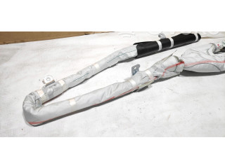 Боковая подушка безопасности 7030A362 Mitsubishi Outlander