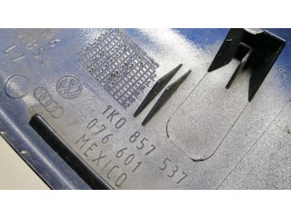 Части зеркала