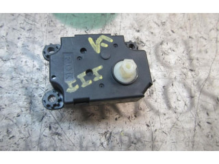 Блок управления Fiat Linea