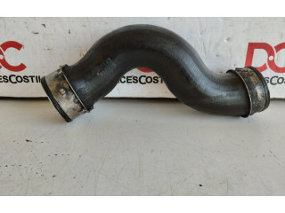  Турбина Volkswagen Jetta V  1K0145832B         