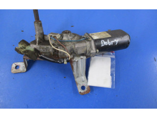 Моторчик заднего дворника     Chevrolet Matiz