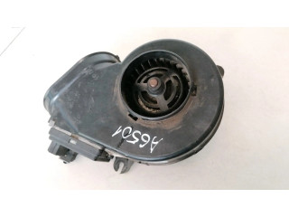 Вентилятор печки 1485725080, 5020106 Citroen C8