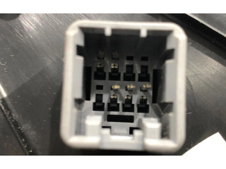 Zpětné zrcátko KIA Venga 2010