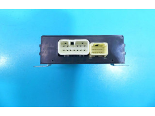 Блок комфорта 89710-50190, IMPRK1188126   Lexus LS 460 - 600H   