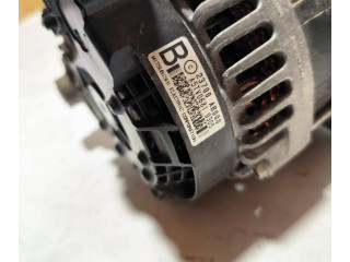 Генератор 23700AB000, A5TV06819305   Subaru Forester SJ      