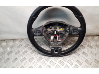 Volant Volkswagen Tiguan 2013 1T0419091AC