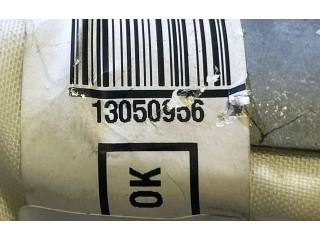 Боковая подушка безопасности 13050956 Volvo XC90