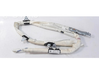 Боковая подушка безопасности 00520901500, 52109804   Jeep Renegade