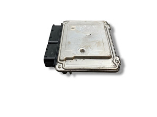 Блок управления двигателя 03G906016CL, 1039S10853 Volkswagen Golf Plus