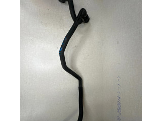 Řídící jednotka 8512418   BMW X5 E70 2010