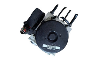 Блок АБС 30681619, P30681619   Volvo  XC60  2009 - 2013 года