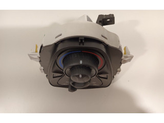 Блок управления климат-контролем 55900YV030   Peugeot 108