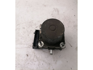 Jednotka ABS Lancia Musa 2007