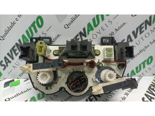 Блок управления климат-контролем SV23-09   Chevrolet Matiz