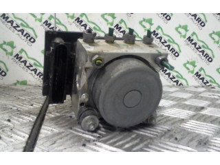 Блок АБС 8201063079 Dacia Logan I 2004 - 2012 года