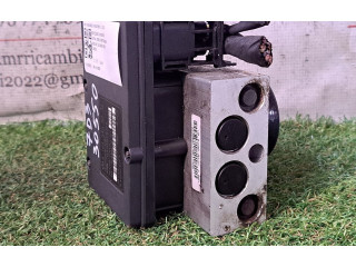 Блок АБС 642820   Mercedes-Benz  ML W164  2005 - 2011 года