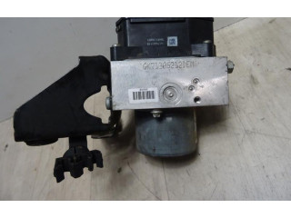 Блок АБС 1762179, 1762179   Ford  Galaxy  2006 - 2015 года