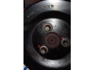    Рулевая рейка 6042360010   Mercedes-Benz E W210 1995 - 2002 года