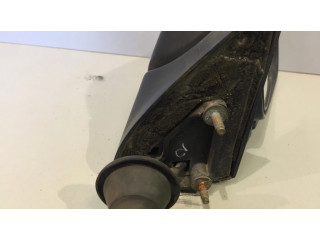 Zpětné zrcátko levé Chrysler Voyager 1995 010252