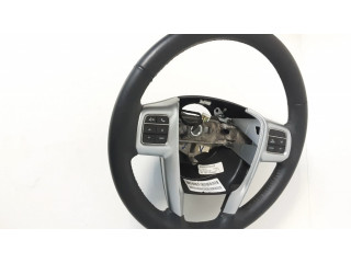 Volant Chrysler Town & Country V 2013 1WC17DX9AD