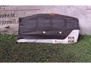 Подушка безопасности в сиденье 955A3000   Fiat 500L