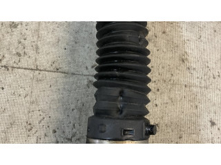    Рулевая рейка 2124600000, AC46000   Mercedes-Benz E W212 2009-2016 года