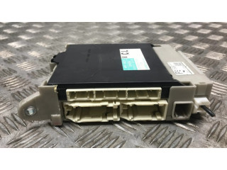 Блок управления 8922130331, 8273030L60 Lexus GS 250 350 300H 450H