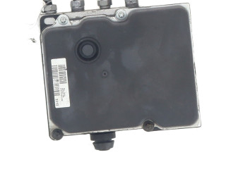 Блок управления АБС 9660934580, 0265951829 Citroen C4 Grand Picasso