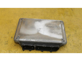 Блок управления двигателя 038906018BC, 28SA3489 Skoda Octavia Mk1 (1U)