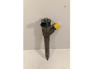 Vstřikovač 0445110546 Nissan X-Trail T32