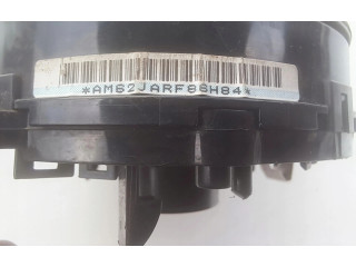 Блок подушек безопасности AM62JARF86H84, AM62JARF86H84 Volkswagen Caddy