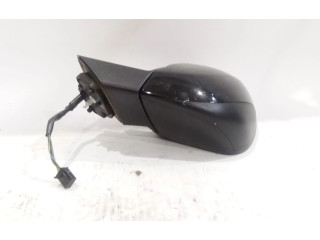 Зеркало электрическое Renault Scenic RX - года