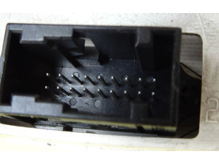 Дисплей 9643654377, 9643654377E00 Citroen Xsara