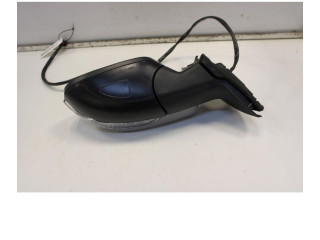 Зеркало (управляемое электричеством) Volkswagen Golf Plus