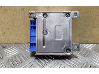 Блок подушек безопасности 8622313A Volvo S70 V70 V70 XC