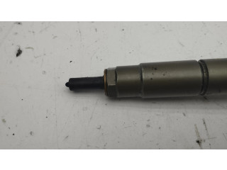 Форсунка A6420700587, 0445115027    Jeep Grand Cherokee (WK) для дизельного двигателя  3