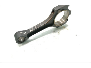 Шатун XB(AJ-V6) Jaguar X-Type