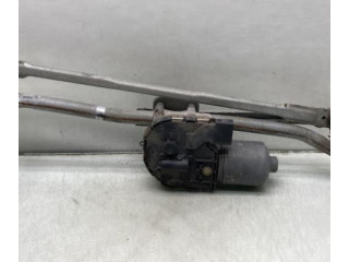 Моторчик дворников 8R1955023D Audi Q5 SQ5